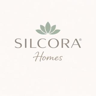 SILCORA Panorama Apartment - 3 SZ -Alpen See Schlossblick -Balkon -Parken -Nähe See und Messe - 4