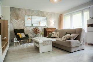 Family Art House - 7