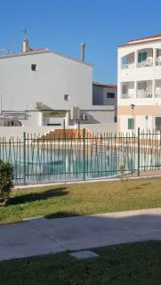 Bela Blanes - 8