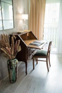 Family Art House - 1