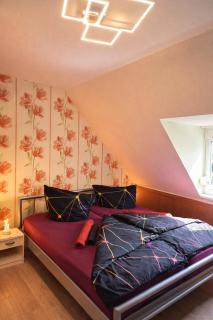 Holiday Rhein 5 - 9