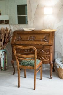 Family Art House - 2