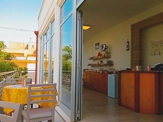 B&B - TallyHo - 3