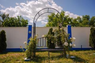 Pensiunea Paradisul Mării - 3