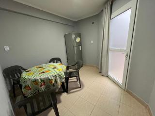 Hospedaje Don Antonio 1 - 7