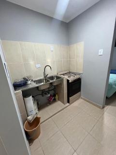 Hospedaje Don Antonio 1 - 5