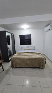 Suite Completa proximo ao Anima e Cebrom 306 - 2