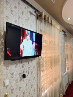 Chinar Guest House - 9