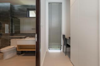 The Most Villa Chiangmai 4BR Near Central Airport - 6