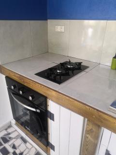 Coco'Living - Gîtes de standing partagés - 4