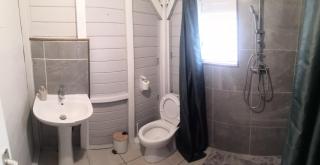 Coco'Living - Gîtes de standing partagés - 1