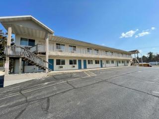 Unit 1 - Stand Rock Studios - 9