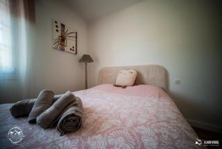 La Dolce Villa - 7