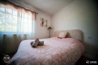 La Dolce Villa - 4