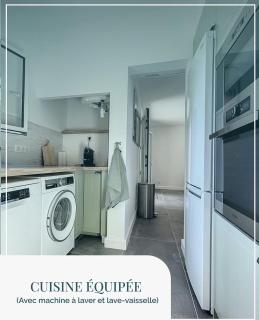 La Maison Sœur et Frère - 0