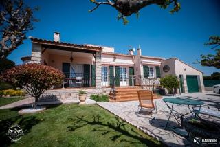 La Dolce Villa - 9