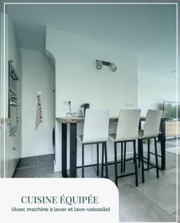 La Maison Sœur et Frère - 3