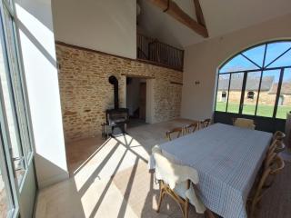 La Ferme Neuve - 6