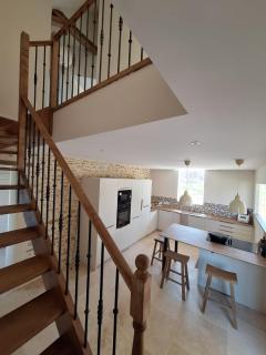 La Ferme Neuve - 3