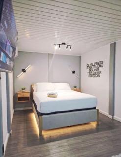 Las Palmas - Apartment with Private Jacuzzi in Noord, Aruba - 3