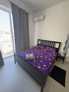 Grand Residence 3-Bedroom Spacious Premium Central Apartment - 1