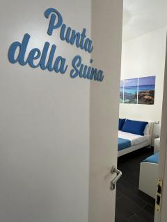 Le Camere Di Anna - 3