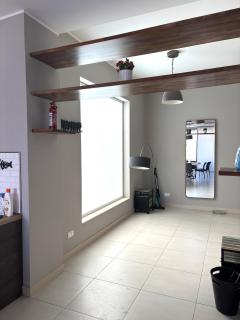 Grand Residence 3-Bedroom Spacious Premium Central Apartment - 7