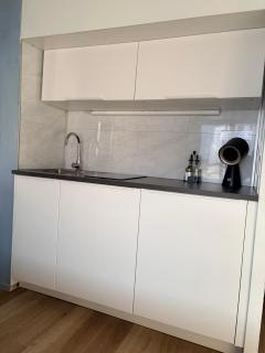 Studio Galerie 489 L'art de vivre à Metz - 6