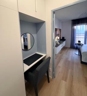 Studio Galerie 489 L'art de vivre à Metz - 5