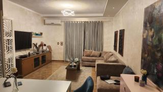 Maison Verde Madinaty - 0