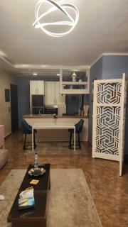 Maison Verde Madinaty - 1