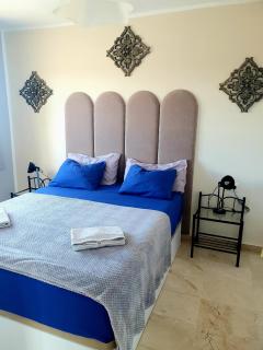 'Casa Ideal' A22 - Las Arenas Complex - 7