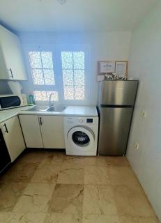 'Casa Ideal' A22 - Las Arenas Complex - 9