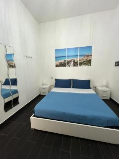 Le Camere Di Anna - 5