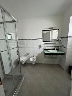 Le Camere Di Anna - 4