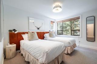 Montebello 4873 by Outpost Whistler - 9