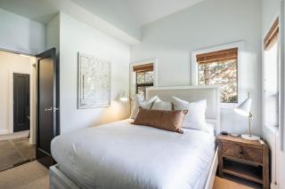 Montebello 4873 by Outpost Whistler - 7