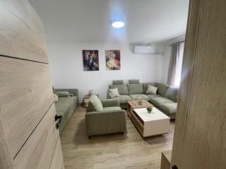 Apartman AkikA - 9