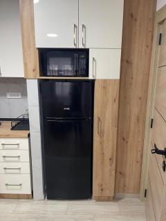 Apartman AkikA - 5