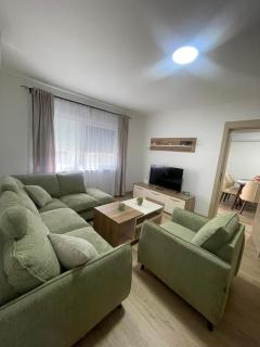 Apartman AkikA - 7