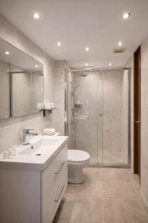 Prens Hotel-Aksaray Tram Station & Yenikapi Metro Station Just Five Min By Walking - 1