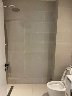 A3A Tanji Cliffs - 9