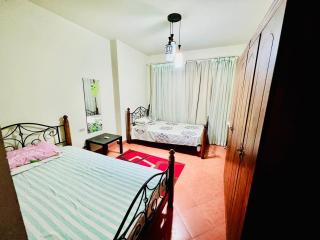 Golf porto marina - 7