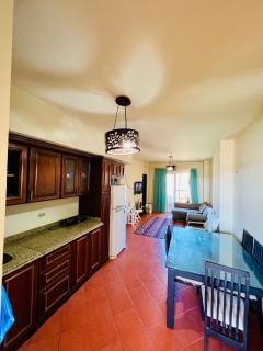 Golf porto marina - 2