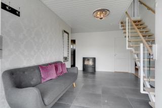 Klithuset - 2