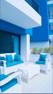 Ayla - Elegant Apartments Families only - 7