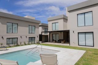 Almería Suites Salta - 7