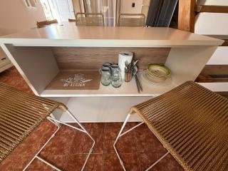 Departamento 2 habitaciones en Neuquén - 2