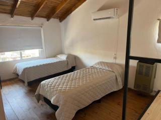 Departamento 2 habitaciones en Neuquén - 1