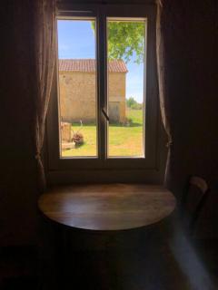 Family home - 1
